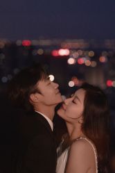点击看大图 -茜茜公主婚纱摄影会馆