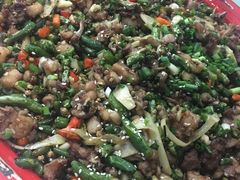 -东吴霸王兔(松青路店)