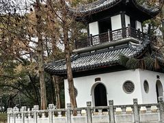 -汇龙潭