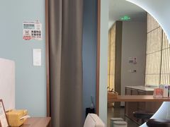 -长风拨筋养身(天街店)