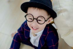 -江阴偶来路儿童摄影(江阴市新体育中心体育场店)