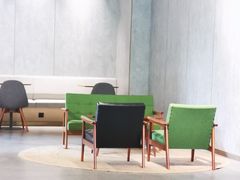 -山下C5cafe(惠通时代广场店)