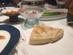 -鸽子侯·家宴·平价海鲜(绿地店)