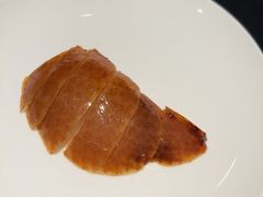 -全聚德(双井店)