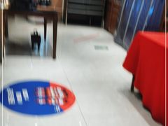 -金百万(亦庄店)