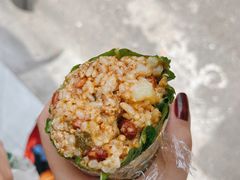 -O记东北砂锅麻辣烫