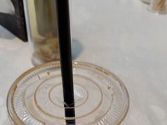 -luckincoffee瑞幸咖啡(顺义华联商厦店)