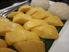 -建兴酒家(班塔通分店)