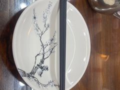 -福利来酒店(泺源大街店)