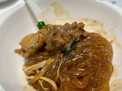 -瓯菜排档·温州海鲜(玕南店)