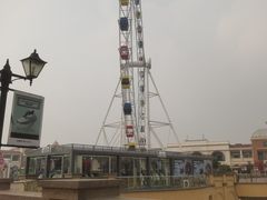 -百联奥特莱斯广场(南京店)