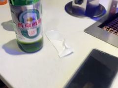 -AK47烤羊腿串吧(柳浪家园店)