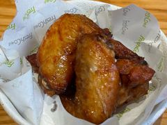 -FreshCo鲜途·西厨(大良店)
