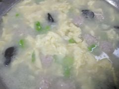 -鲍氏金勺子(恒大店)