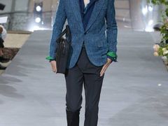 -Berluti(国贸商城南区西段店)