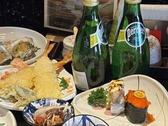 -郑州美盛喜来登大酒店