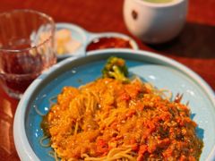 -蟹尊苑(巨鹿店)