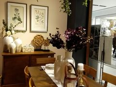 -远洋未来广场(育慧北路店)