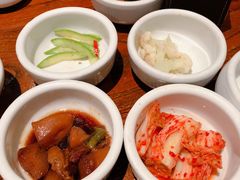 -萨拉伯尔(燕莎友谊商城店)