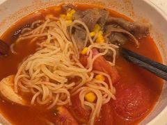 -味千拉面(敏捷广场店)