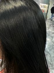 -Sying杉影日式烫染專門店