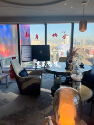 -茉莉智慧母婴护理中心(瑰丽店)