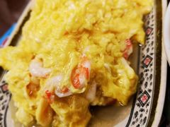 -聂记粤菜馆(鼓西路店)