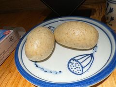-小放牛炒菜馆(三丰店)