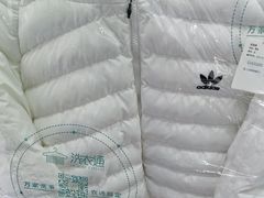 -洗衣通洗护生活馆(法华镇路店)