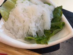 -湯系·煲汤手艺人(东二环泰禾广场店)