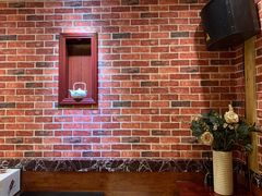 -午月海鲜烧烤酒店(不老街店)