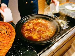 -广舟(千禧店)