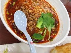 -日月永和中国餐饮名店(凤凰店)