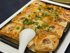 -琼菜王(南海店)