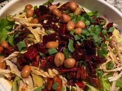 -里岛烤鱼(东港凯虹广场店)