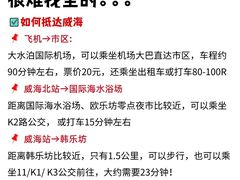 -威海华夏城景区