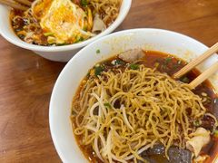 -蒋家肠旺面馆老店(合群路店)