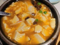 -江南俚(云蝠大厦店)