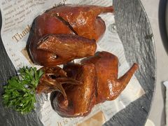 -喜记顺德菜(南昌万象城店)