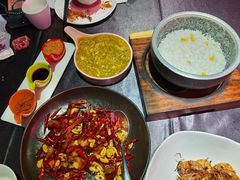 -蟹榭·本帮江浙菜·蟹宴(五角场合生汇商场店)