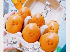 -大象厨房(重庆道店)