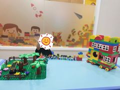 -创乐科教乐高机器人·编程·科技特长生规划中心(新地中心店)