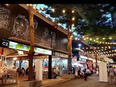 -都念榴莲·城市榴莲