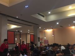 -自贡好吃客(科华店)