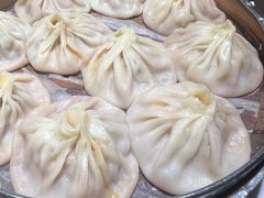 -黄三怪(清河店)