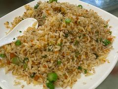 -新金盛·海鲜酒楼(盐田店)