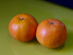 -炳胜品味(珠江新城店)