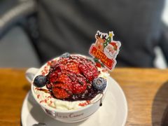 -gogo·Thai泰西餐厅