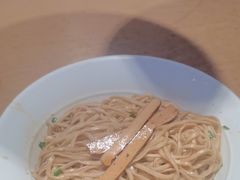 -东园小馆·早茶·淮扬小炒(蜀景店)