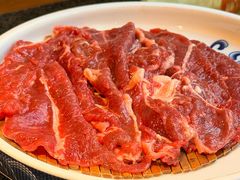 -小天鹅火锅·一线江景洪鼎旗舰店(洪崖洞店)